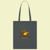 Light tote bag  Thumbnail