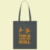 Light tote bag  Thumbnail
