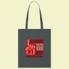 Light tote bag  Thumbnail