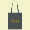 Light tote bag  Thumbnail