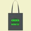 Light tote bag  Thumbnail