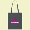 Light tote bag  Thumbnail