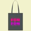 Light tote bag  Thumbnail