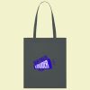 Light tote bag  Thumbnail