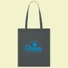 Light tote bag  Thumbnail