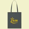 Light tote bag  Thumbnail