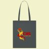 Light tote bag  Thumbnail