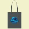 Light tote bag  Thumbnail