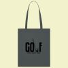 Light tote bag  Thumbnail