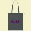 Light tote bag  Thumbnail