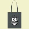 Light tote bag  Thumbnail