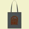 Light tote bag  Thumbnail