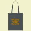 Light tote bag  Thumbnail