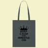 Light tote bag  Thumbnail
