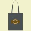 Light tote bag  Thumbnail