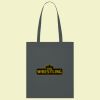 Light tote bag  Thumbnail