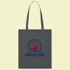 Light tote bag  Thumbnail
