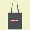 Light tote bag  Thumbnail
