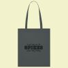 Light tote bag  Thumbnail