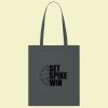 Light tote bag  Thumbnail