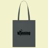Light tote bag  Thumbnail
