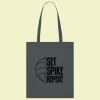 Light tote bag  Thumbnail