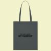 Light tote bag  Thumbnail
