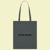 Light tote bag  Thumbnail