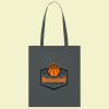 Light tote bag  Thumbnail
