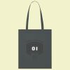 Light tote bag  Thumbnail