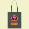 Light tote bag  Thumbnail