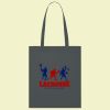 Light tote bag  Thumbnail