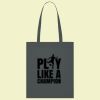 Light tote bag  Thumbnail