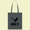 Light tote bag  Thumbnail