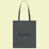 Light tote bag  Thumbnail