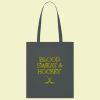 Light tote bag  Thumbnail