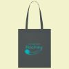 Light tote bag  Thumbnail