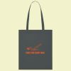 Light tote bag  Thumbnail