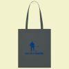 Light tote bag  Thumbnail