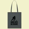 Light tote bag  Thumbnail