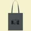 Light tote bag  Thumbnail