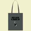 Light tote bag  Thumbnail