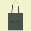 Light tote bag  Thumbnail