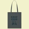 Light tote bag  Thumbnail