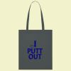 Light tote bag  Thumbnail