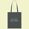 Light tote bag  Thumbnail