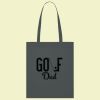 Light tote bag  Thumbnail