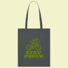Light tote bag  Thumbnail