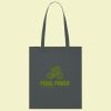 Light tote bag  Thumbnail