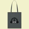 Light tote bag  Thumbnail